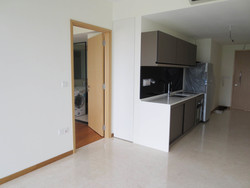 nin-residence photo thumbnail #11